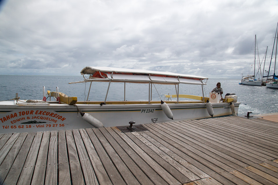 3L9A5347.jpg Iles sous le vent - Tahaa - Copyright : See Otherwise 2012 - 2025
