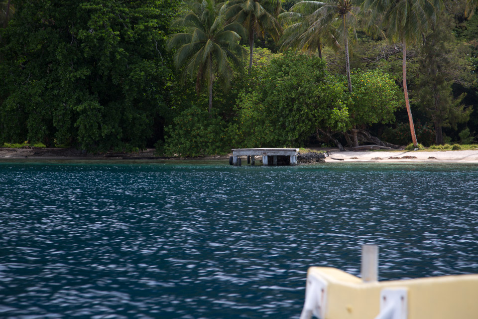 3L9A5364.jpg Iles sous le vent - Tahaa - Copyright : See Otherwise 2012 - 2025