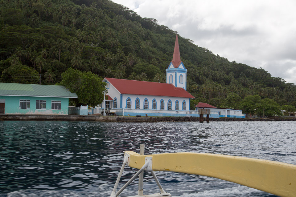 3L9A5380.jpg Iles sous le vent - Tahaa - Copyright : See Otherwise 2012 - 2025