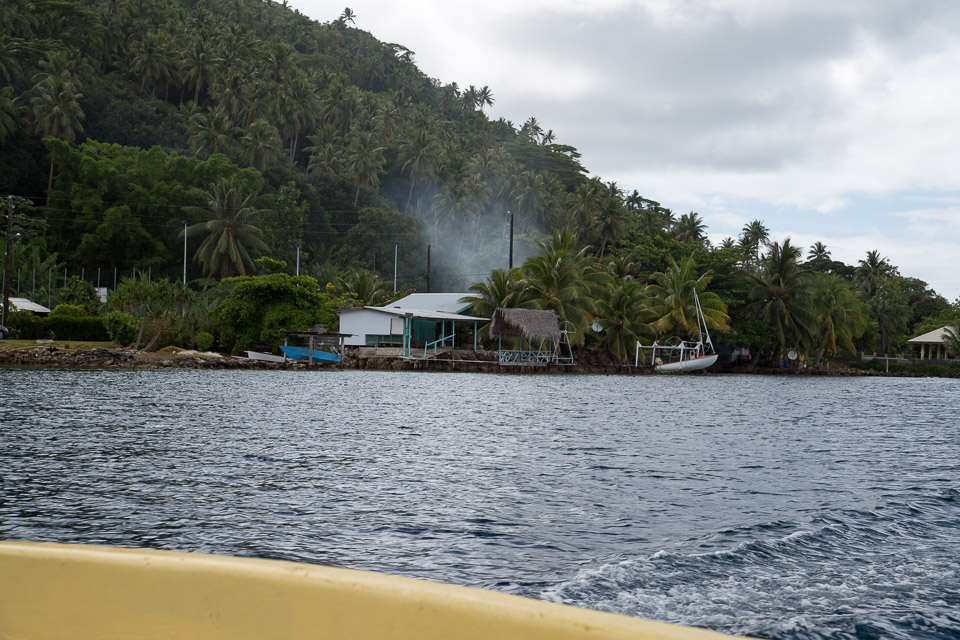3L9A5381.jpg Iles sous le vent - Tahaa - Copyright : See Otherwise 2012 - 2025