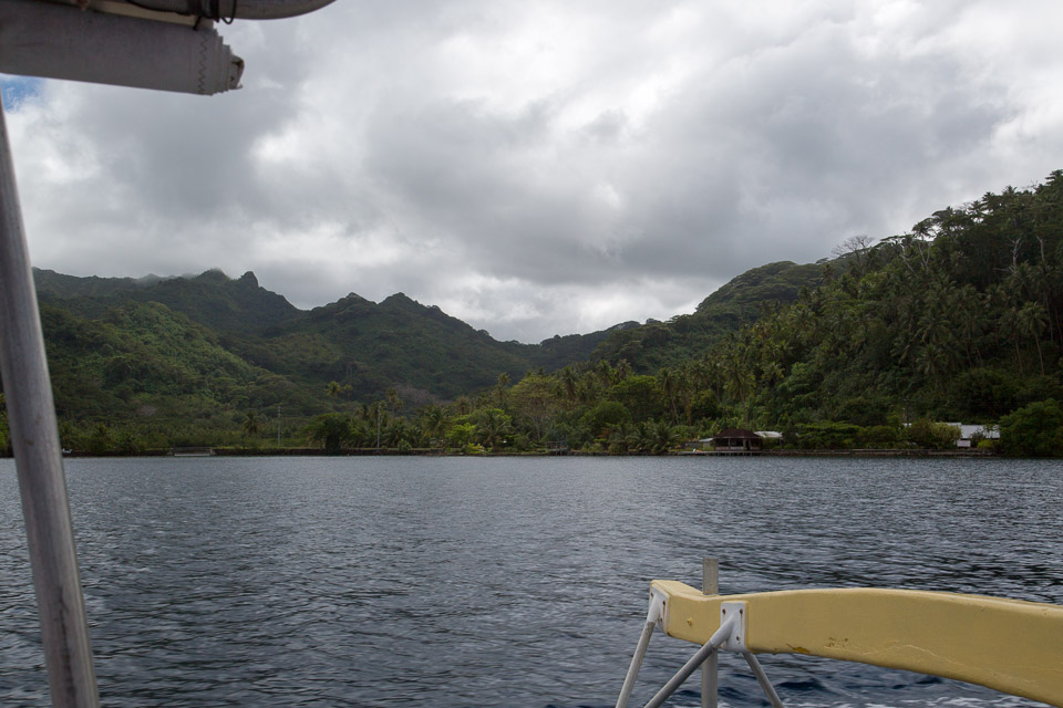 3L9A5383.jpg Iles sous le vent - Tahaa - Copyright : See Otherwise 2012 - 2025