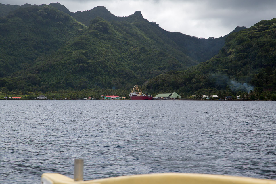 3L9A5391.jpg Iles sous le vent - Tahaa - Copyright : See Otherwise 2012 - 2025