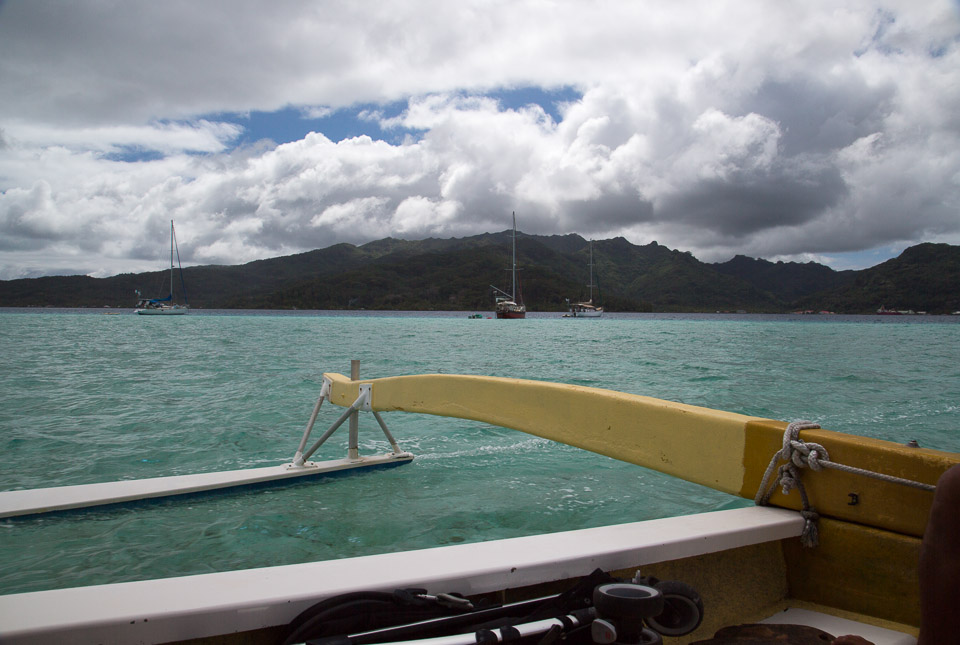 3L9A5404.jpg Iles sous le vent - Tahaa - Copyright : See Otherwise 2012 - 2025