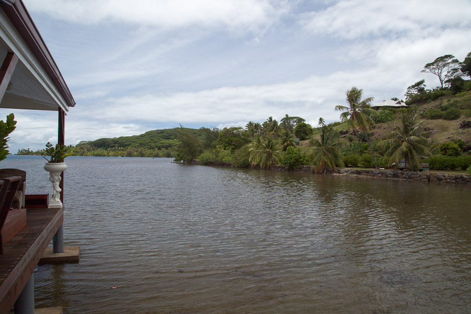 3L9A5458.jpg Iles sous le vent - Tahaa - Copyright : See Otherwise 2012 - 2025