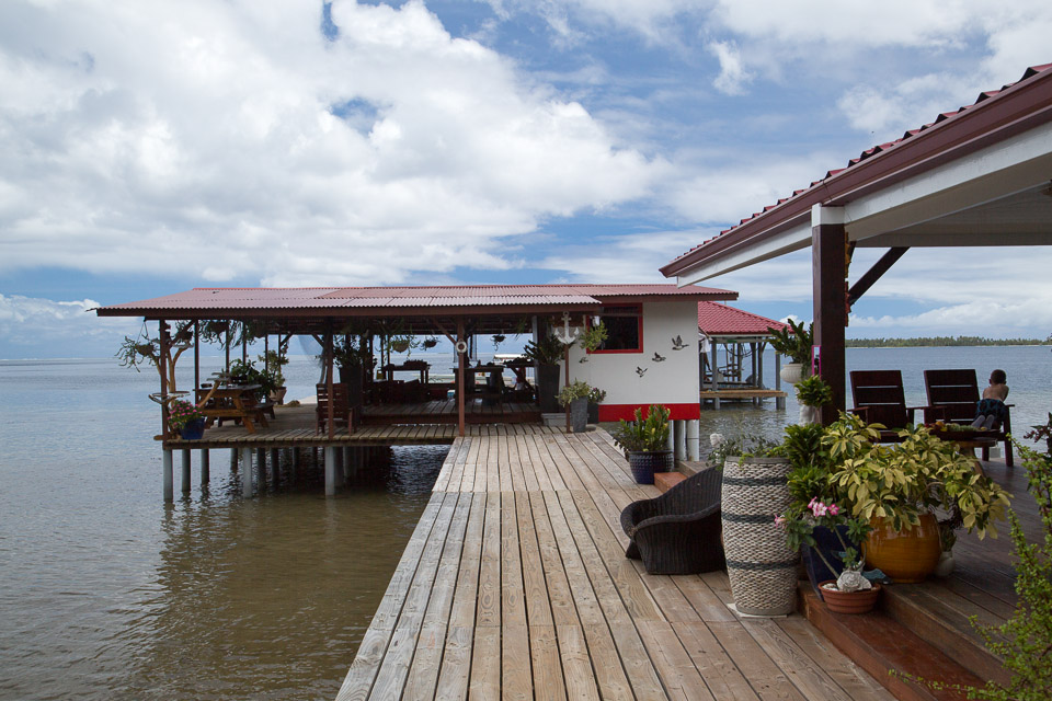3L9A5460.jpg Iles sous le vent - Tahaa - Copyright : See Otherwise 2012 - 2025