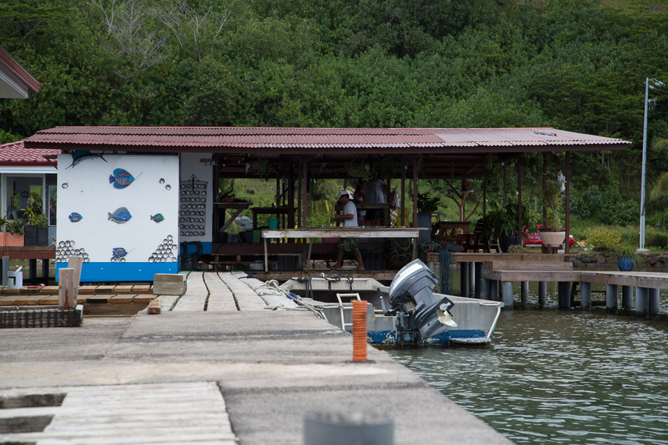 3L9A5483.jpg Iles sous le vent - Tahaa - Copyright : See Otherwise 2012 - 2025