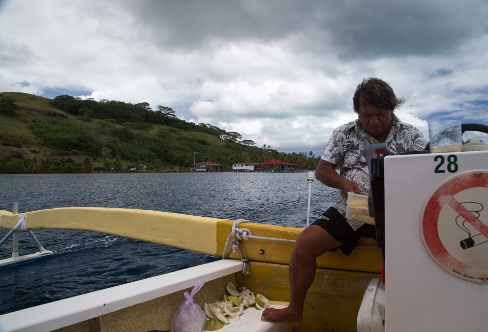 3L9A5489.jpg Iles sous le vent - Tahaa - Copyright : See Otherwise 2012 - 2025