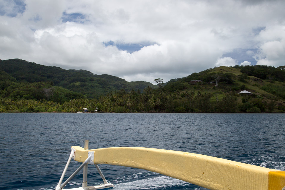 3L9A5490.jpg Iles sous le vent - Tahaa - Copyright : See Otherwise 2012 - 2025