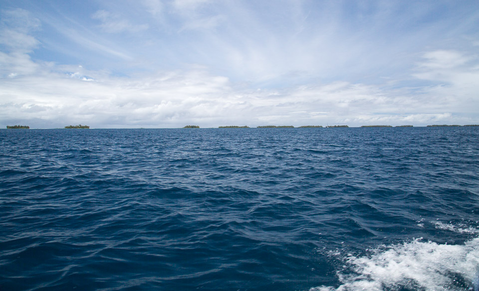 3L9A5494.jpg Iles sous le vent - Tahaa - Copyright : See Otherwise 2012 - 2024