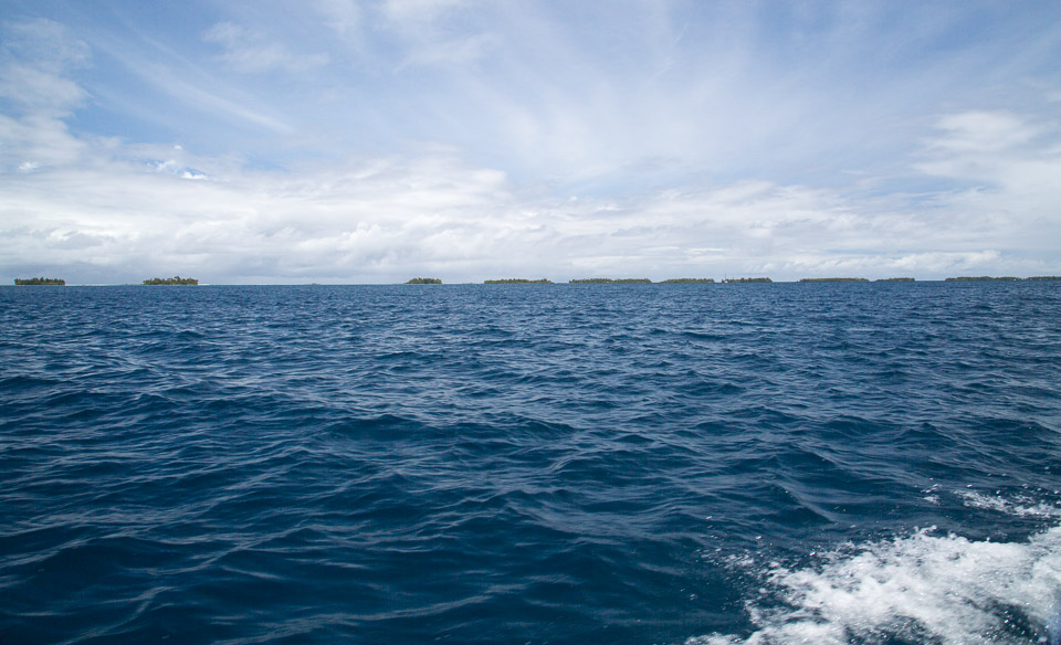 3L9A5494.jpg Iles sous le vent - Tahaa - Copyright : See Otherwise 2012 - 2025
