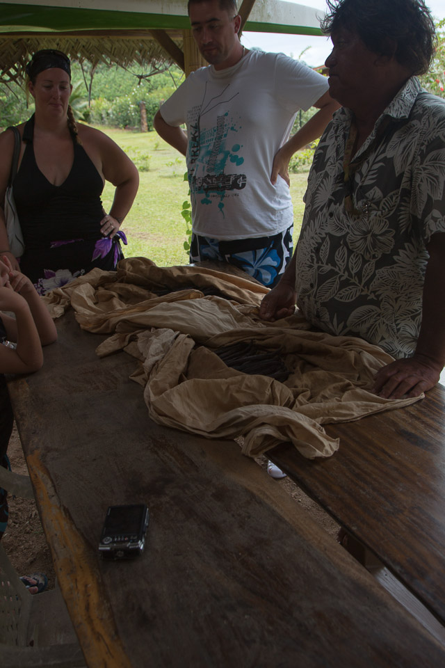 3L9A5516.jpg Iles sous le vent - Tahaa - Copyright : See Otherwise 2012 - 2025