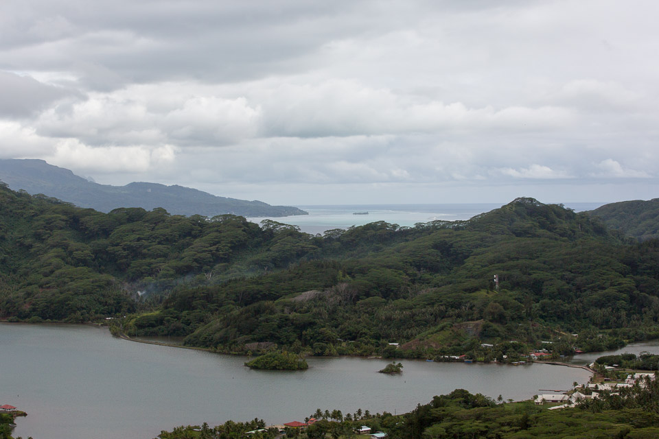 3L9A5525.jpg Iles sous le vent - Tahaa - Copyright : See Otherwise 2012 - 2025