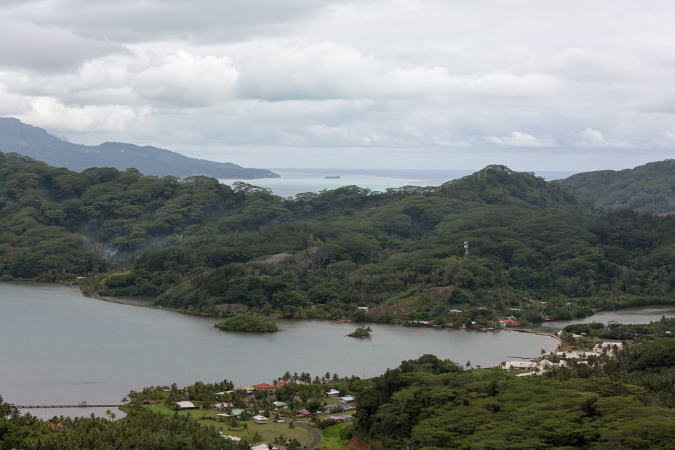 3L9A5558.jpg Iles sous le vent - Tahaa - Copyright : See Otherwise 2012 - 2025