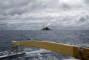 Iles sous le vent - Tahaa - Copyright : See Otherwise 2012 - 2023