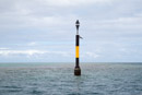 Iles sous le vent - Tahaa - Copyright : See Otherwise 2012 - 2023