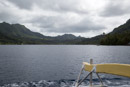 Iles sous le vent - Tahaa - Copyright : See Otherwise 2012 - 2023