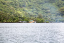 Iles sous le vent - Tahaa - Copyright : See Otherwise 2012 - 2023