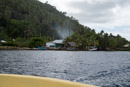 Iles sous le vent - Tahaa - Copyright : See Otherwise 2012 - 2026