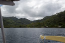 Iles sous le vent - Tahaa - Copyright : See Otherwise 2012 - 2023
