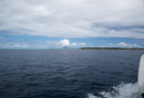 Iles sous le vent - Tahaa - Copyright : See Otherwise 2012 - 2023