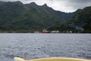 Iles sous le vent - Tahaa - Copyright : See Otherwise 2012 - 2026