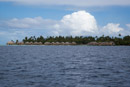 3L9A5393.jpg [Polynesie]Iles sous le vent - Tahaa - Copyright : See Otherwise 2012 - 2022