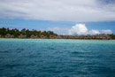 3L9A5402.jpg Iles sous le vent - Tahaa - Copyright : See Otherwise 2012 - 2024