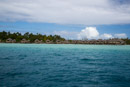 Iles sous le vent - Tahaa - Copyright : See Otherwise 2012 - 2023