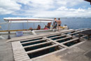 Iles sous le vent - Tahaa - Copyright : See Otherwise 2012 - 2023
