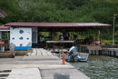 Iles sous le vent - Tahaa - Copyright : See Otherwise 2012 - 2026