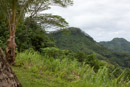 Iles sous le vent - Tahaa - Copyright : See Otherwise 2012 - 2023