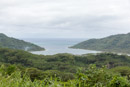 3L9A5543.jpg Iles sous le vent - Tahaa - Copyright : See Otherwise 2012 - 2026
