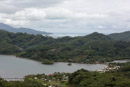 Iles sous le vent - Tahaa - Copyright : See Otherwise 2012 - 2023