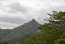 Iles sous le vent - Tahaa - Copyright : See Otherwise 2012 - 2023
