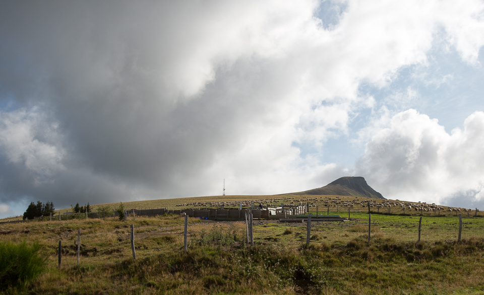 3L9A5376.jpg La Banne d Ordanche - Copyright : See Otherwise 2012 - 2025