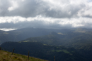 La Banne d Ordanche - Copyright : See Otherwise 2012 - 2023
