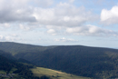 La Banne d Ordanche - Copyright : See Otherwise 2012 - 2023