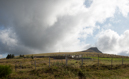 La Banne d Ordanche - Copyright : See Otherwise 2012 - 2023