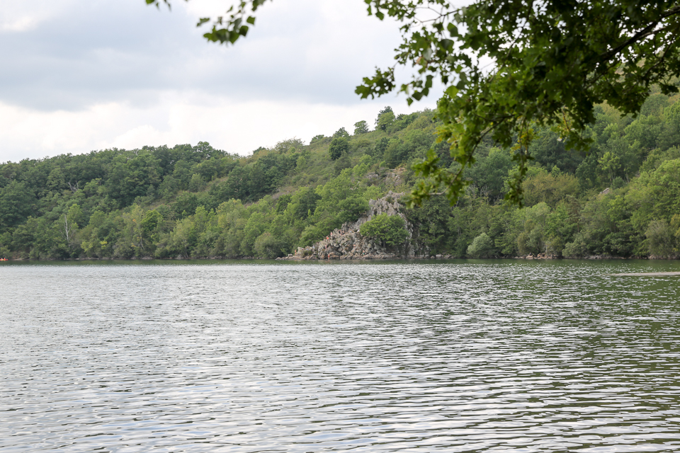 3L9A4280.jpg Le Gour de Tazenat - Copyright : See Otherwise 2012 - 2025