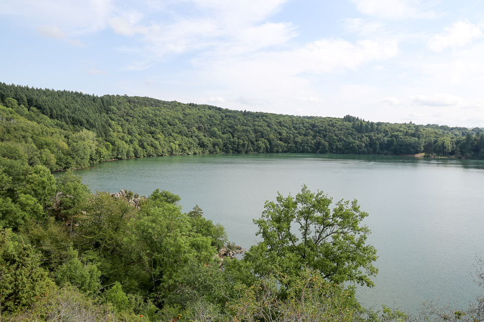 3L9A4272.jpg Le Gour de Tazenat - Copyright : See Otherwise 2012 - 2025