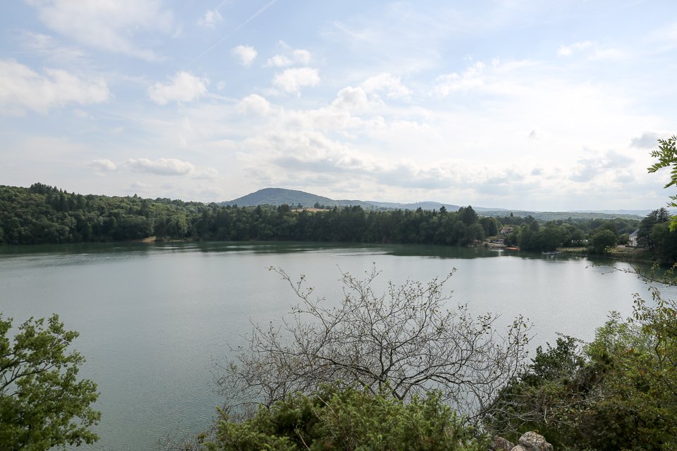 3L9A4273.jpg Le Gour de Tazenat - Copyright : See Otherwise 2012 - 2025