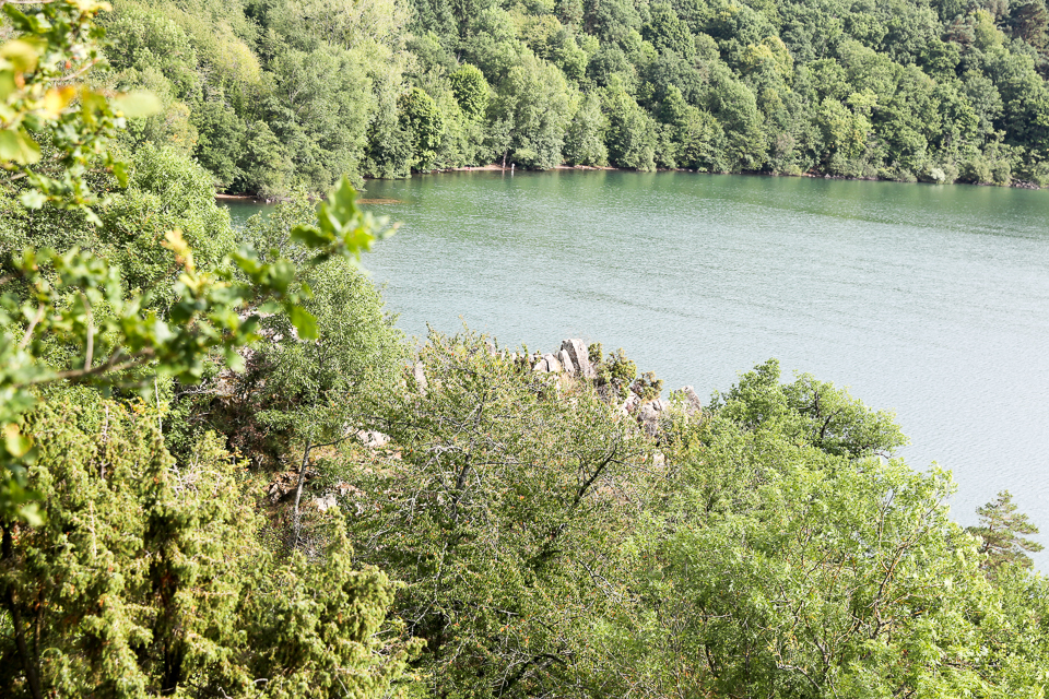 3L9A4275.jpg Le Gour de Tazenat - Copyright : See Otherwise 2012 - 2025