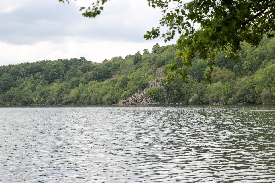 3L9A4280.jpg Le Gour de Tazenat - Copyright : See Otherwise 2012 - 2025