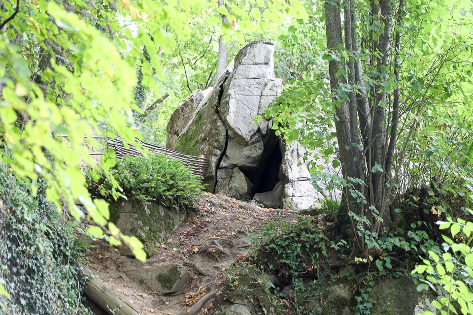 3L9A4285.jpg Le Gour de Tazenat - Copyright : See Otherwise 2012 - 2025