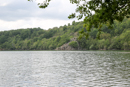 3L9A4280.jpg Le Gour de Tazenat - Copyright : See Otherwise 2012 - 2023