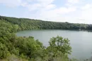 3L9A4272.jpg Le Gour de Tazenat - Copyright : See Otherwise 2012 - 2025