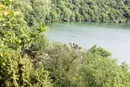 3L9A4275.jpg Le Gour de Tazenat - Copyright : See Otherwise 2012 - 2025