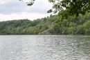 3L9A4280.jpg Le Gour de Tazenat - Copyright : See Otherwise 2012 - 2025