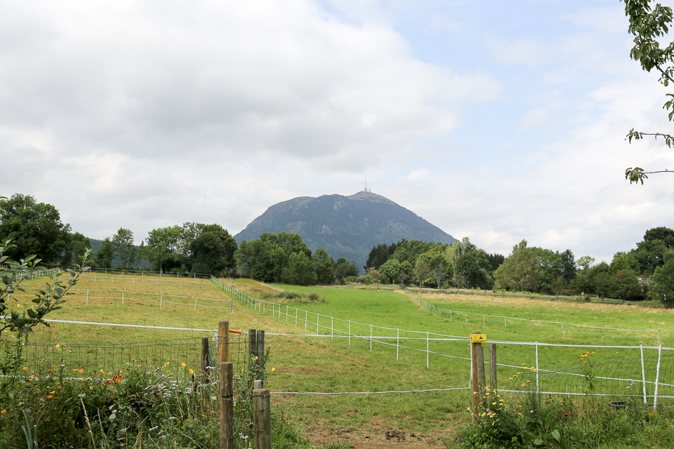 3L9A4263.jpg Le Puy de Dome - Copyright : See Otherwise 2012 - 2024