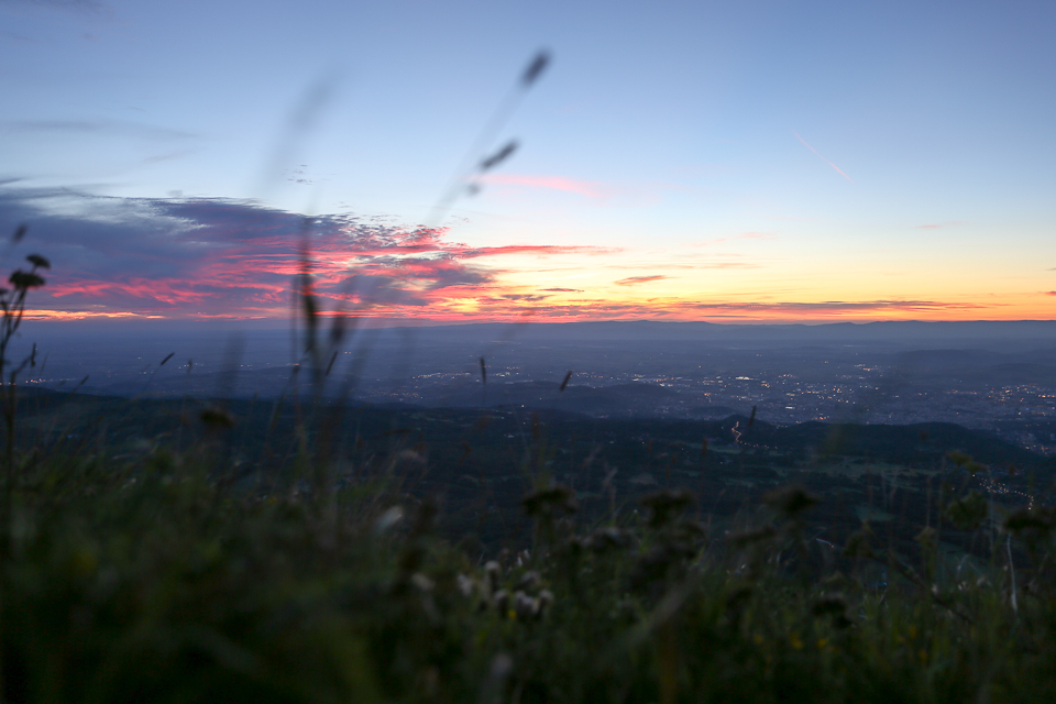 3L9A4798.jpg Le Puy de Dome - Copyright : See Otherwise 2012 - 2025